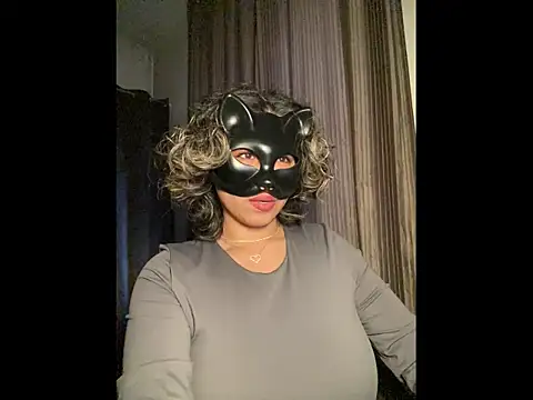 nenalayla online show from March 2026 04:44:02 PM