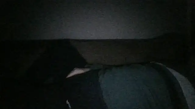 Anderrust online show from February 2025 11:55:02 PM