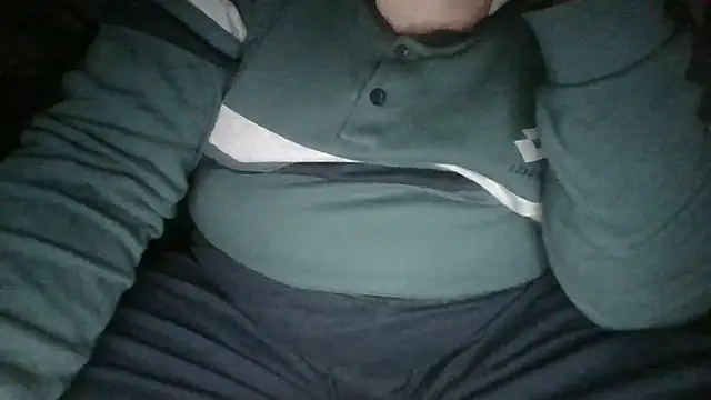 Anderrust online show from February 2025 02:45:02 AM