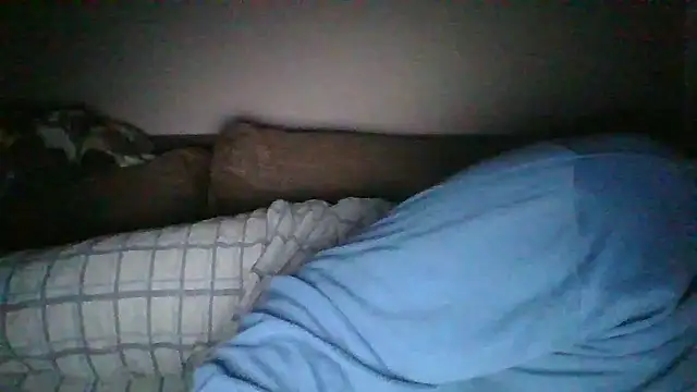 Anderrust online show from February 2025 09:19:02 PM