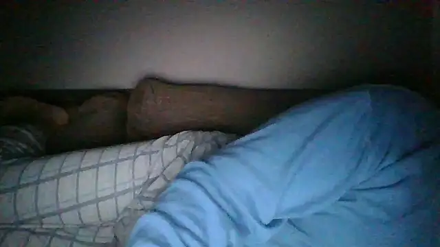 Anderrust online show from February 2025 10:20:02 PM