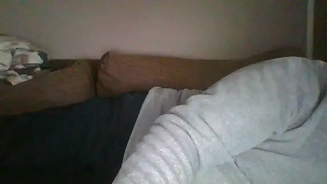 Anderrust online show from February 2025 08:18:01 AM