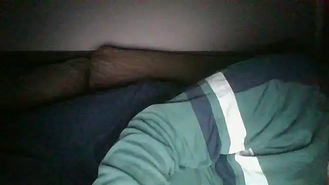 Anderrust online show from February 2025 03:24:01 AM