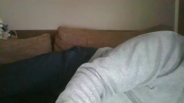 Anderrust online show from February 2025 11:22:01 AM