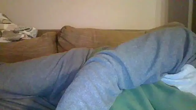 Anderrust online show from March 2025 06:44:01 PM