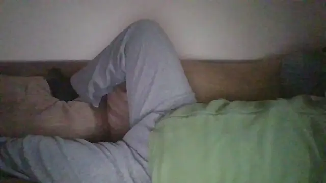 Anderrust online show from November 2025 08:22:02 AM