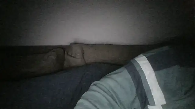 Anderrust online show from February 2026 11:12:01 PM