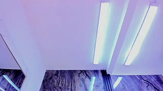 HellenJohansson online show from November 2025 12:14:02 AM