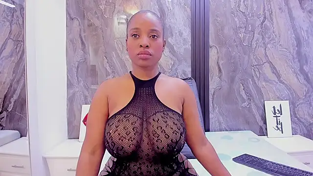 HellenJohansson online show from March 2026 07:36:02 PM