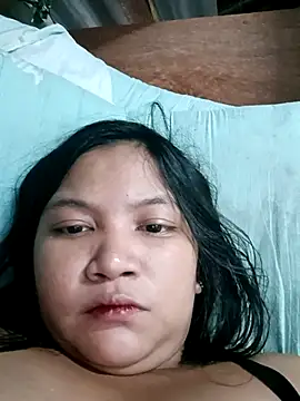 milkytitsmom4u online show from September 2025 05:19:02 AM