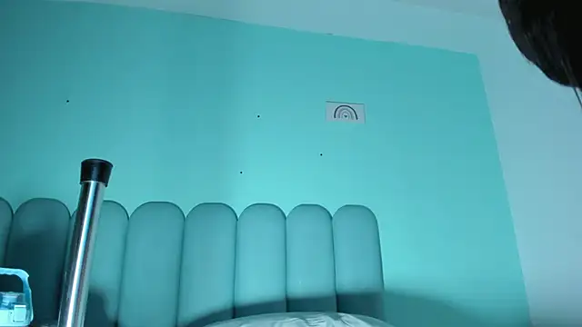 littless angel online show from January 2025 04:01:02 AM