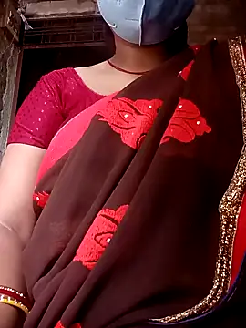 Lattika-Bhabhi online show from December 2024 07:11:02 AM