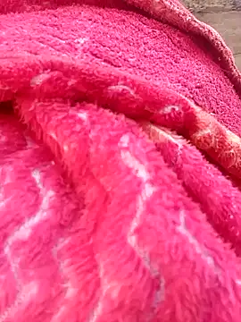 Lattika-Bhabhi online show from January 2025 05:16:02 AM