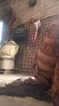 Lattika-Bhabhi online show from January 2025 09:15:01 AM