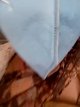 Lattika-Bhabhi online show from January 2025 12:16:02 PM