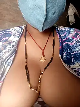 Lattika-Bhabhi online show from January 2025 08:22:01 AM