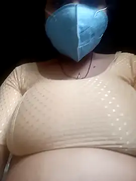 Lattika-Bhabhi online show from February 2025 12:02:02 PM