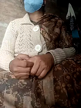 Lattika-Bhabhi online show from February 2025 06:42:01 AM