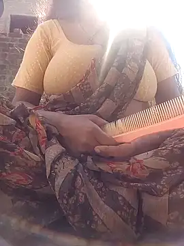 Lattika-Bhabhi online show from February 2025 08:06:01 AM