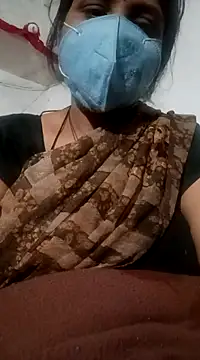 Lattika-Bhabhi online show from March 2025 05:58:01 PM