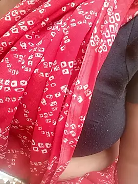 Lattika-Bhabhi online show from February 2026 08:24:02 AM