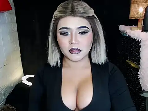 Snapshot of x12inchanaconda chatting on February 2026 12:42:02 AM x12inchanaconda online show from February 2026 12:42:02 AM