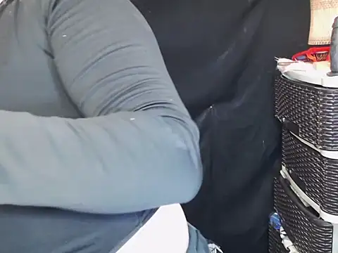 Snapshot of x12inchanaconda chatting on March 2026 12:39:01 AM x12inchanaconda online show from March 2026 12:39:01 AM