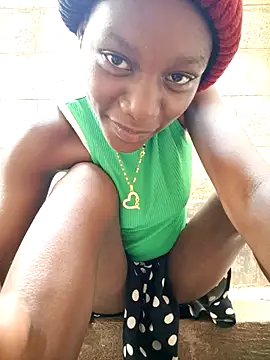 Petite li online show from November 2025 07:40:02 AM