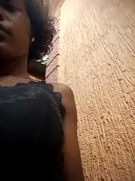 Petite li online show from January 2026 06:26:01 AM