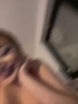 EmiliaPetrova online show from January 2025 08:14:02 PM