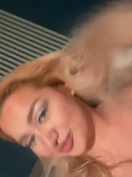 EmiliaPetrova online show from January 2025 11:29:01 PM