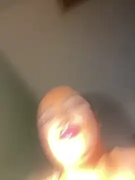 EmiliaPetrova online show from March 2025 09:08:02 PM