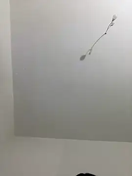 EmiliaPetrova online show from October 2025 09:58:02 PM