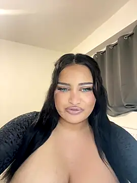 EmiliaPetrova online show from November 2025 09:24:01 PM