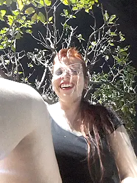 lorenitabella online show from March 2025 01:54:01 AM