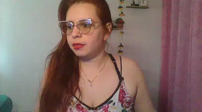 lorenitabella online show from March 2025 07:53:01 PM