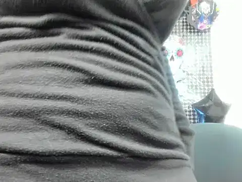 lorenitabella online show from October 2025 08:41:01 PM