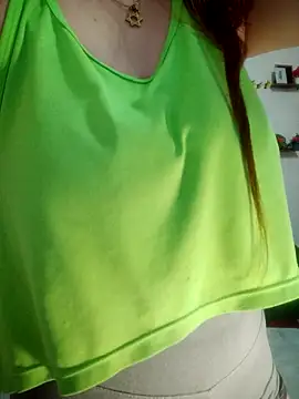 lorenitabella online show from March 2026 08:39:01 AM