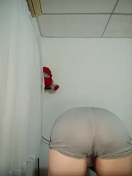 lorenitabella online show from March 2026 08:52:01 AM