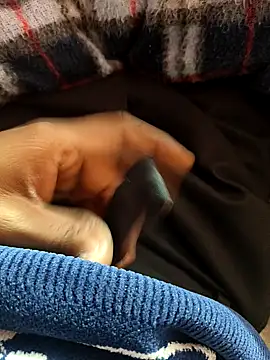 Vihaan3213 online show from January 2025 03:09:01 PM