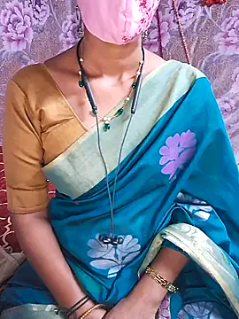 XBHUUME online show from December 2024 05:11:01 PM