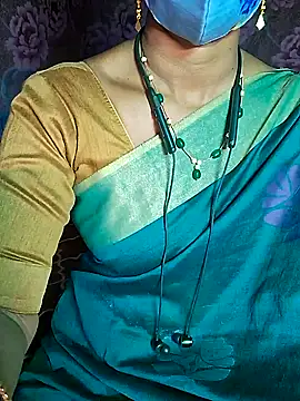 XBHUUME online show from January 2025 04:29:01 PM