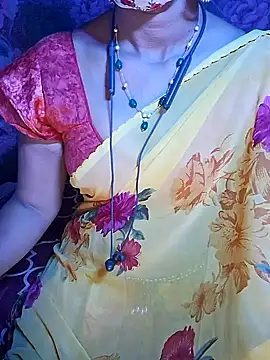 XBHUUME online show from January 2025 04:54:01 PM