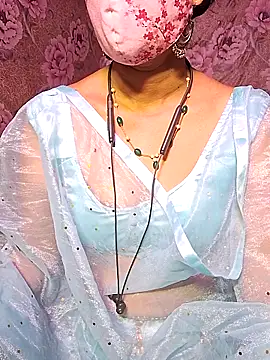 XBHUUME online show from March 2025 05:38:02 PM