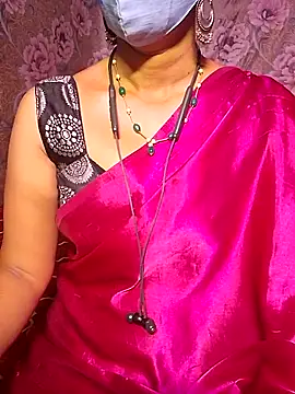 XBHUUME online show from March 2025 05:36:01 PM