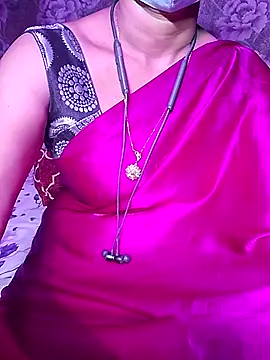 XBHUUME online show from September 2025 05:14:02 PM