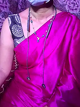 XBHUUME online show from February 2026 05:02:02 PM