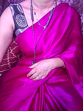 XBHUUME online show from March 2026 05:18:01 PM