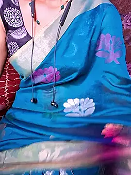 XBHUUME online show from March 2026 05:19:02 PM