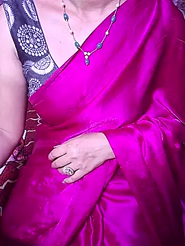 XBHUUME online show from April 2026 05:58:02 PM